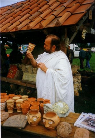 1998 Flavia Solva 68.JPG